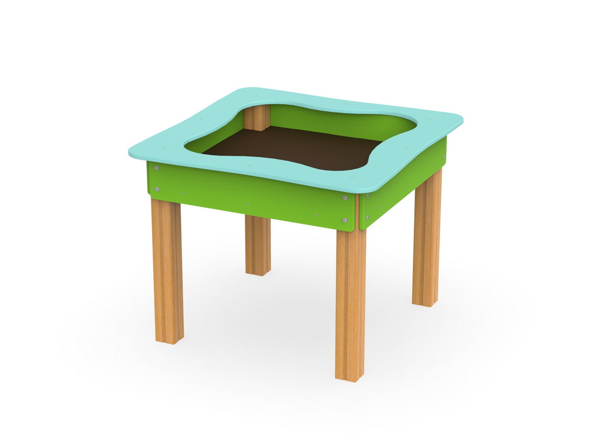 Увеличенное изображение товара